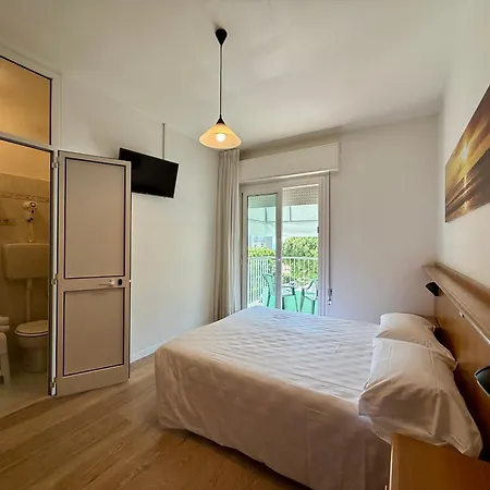Hotel Palme-2